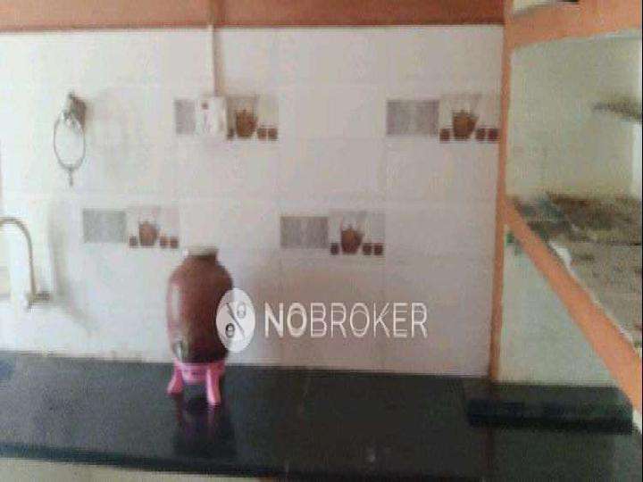 Commercial Property in  Doddaballapura, Bangalore for sale 