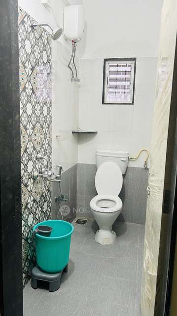 PG for Girls in Hinjawadi