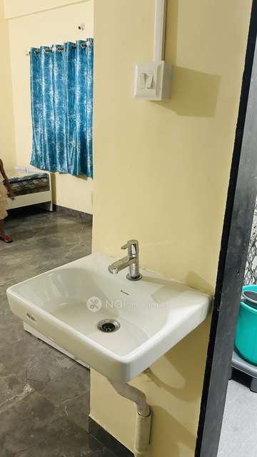 PG for Girls in Hinjawadi