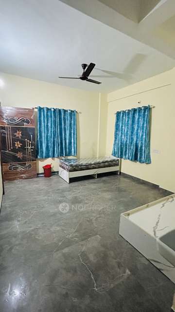 PG for Girls in Hinjawadi