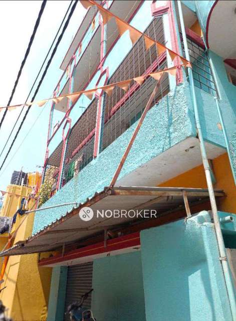 Industrial Shed in Kachohalli, Bangalore for Rent 