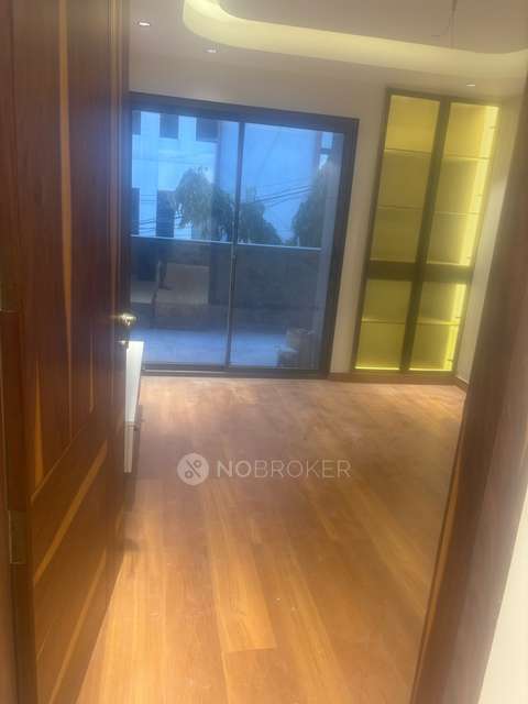 4 BHK House For Sale  In Sector 19 A