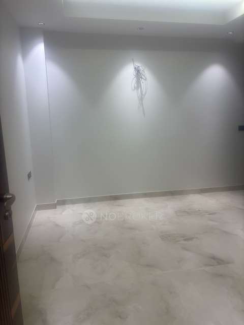 4 BHK House For Sale  In Sector 19 A