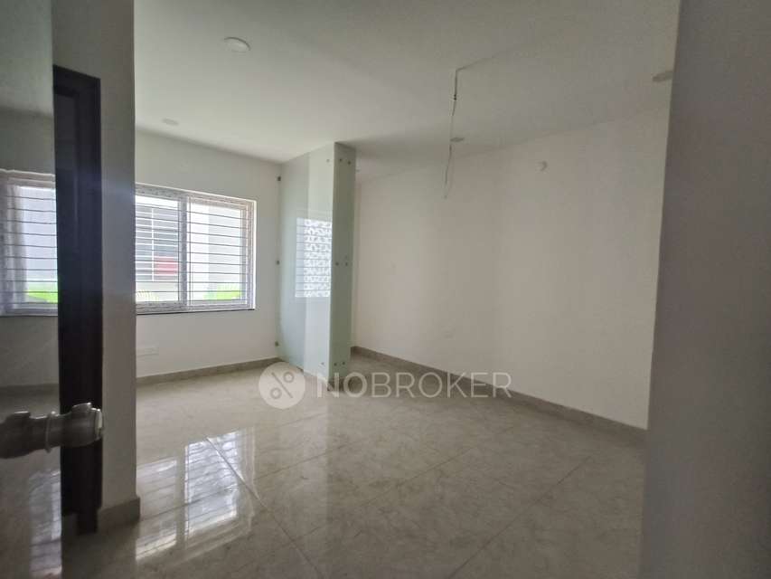 3 BHK Flat In Ananda Nilayam For Sale  In Sunder Nagar, Sanath Nagar