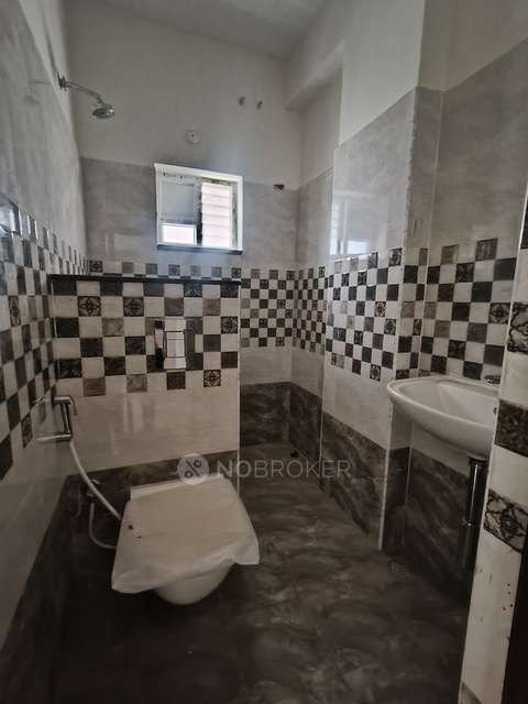 3 BHK Flat In Ananda Nilayam For Sale  In Sunder Nagar, Sanath Nagar