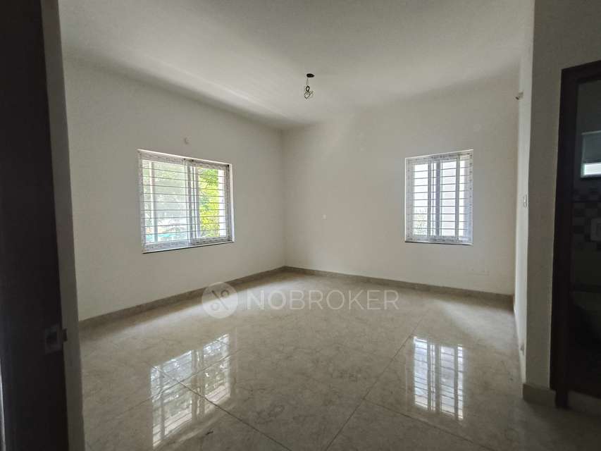 3 BHK Flat In Ananda Nilayam For Sale  In Sunder Nagar, Sanath Nagar
