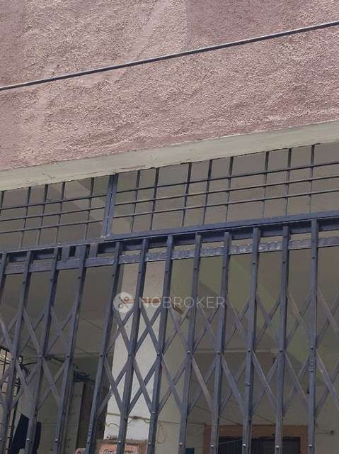 1 BHK House for Rent In Mamurdi,