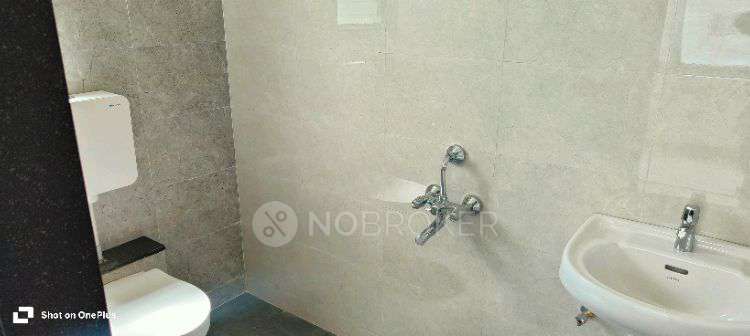 2 BHK Flat In Rkl Anand for Rent  In 126, Runwal Skylark, Bapu Buwaji Nagar, Tathawade, Pimpri-chinchwad, Dattwadi, Maharashtra 411033, India