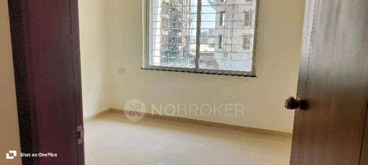 2 BHK Flat In Rkl Anand for Rent  In 126, Runwal Skylark, Bapu Buwaji Nagar, Tathawade, Pimpri-chinchwad, Dattwadi, Maharashtra 411033, India