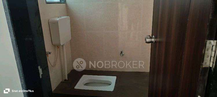 2 BHK Flat In Rkl Anand for Rent  In 126, Runwal Skylark, Bapu Buwaji Nagar, Tathawade, Pimpri-chinchwad, Dattwadi, Maharashtra 411033, India