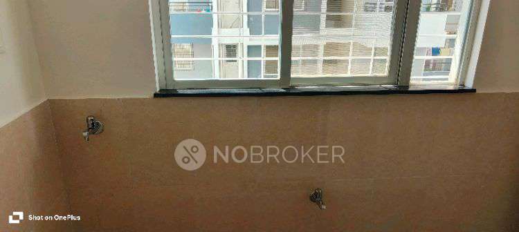 2 BHK Flat In Rkl Anand for Rent  In 126, Runwal Skylark, Bapu Buwaji Nagar, Tathawade, Pimpri-chinchwad, Dattwadi, Maharashtra 411033, India