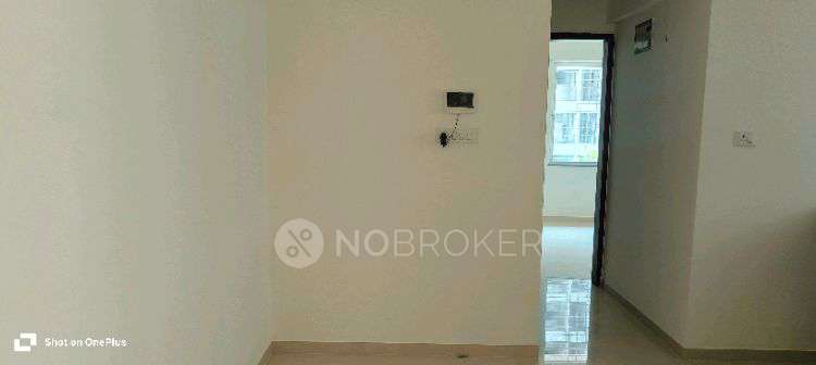 2 BHK Flat In Rkl Anand for Rent  In 126, Runwal Skylark, Bapu Buwaji Nagar, Tathawade, Pimpri-chinchwad, Dattwadi, Maharashtra 411033, India