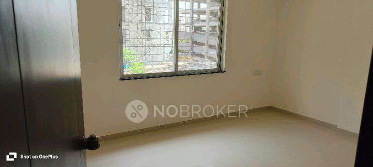 2 BHK Flat In Rkl Anand for Rent  In 126, Runwal Skylark, Bapu Buwaji Nagar, Tathawade, Pimpri-chinchwad, Dattwadi, Maharashtra 411033, India