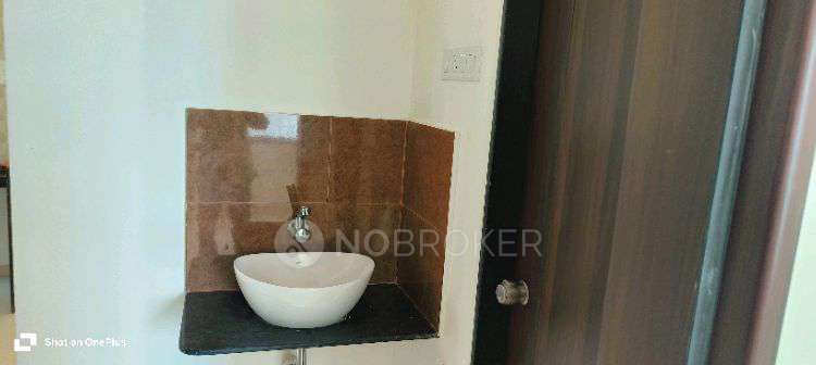 2 BHK Flat In Rkl Anand for Rent  In 126, Runwal Skylark, Bapu Buwaji Nagar, Tathawade, Pimpri-chinchwad, Dattwadi, Maharashtra 411033, India