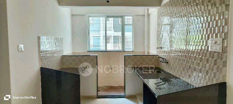 2 BHK Flat In Rkl Anand for Rent  In 126, Runwal Skylark, Bapu Buwaji Nagar, Tathawade, Pimpri-chinchwad, Dattwadi, Maharashtra 411033, India