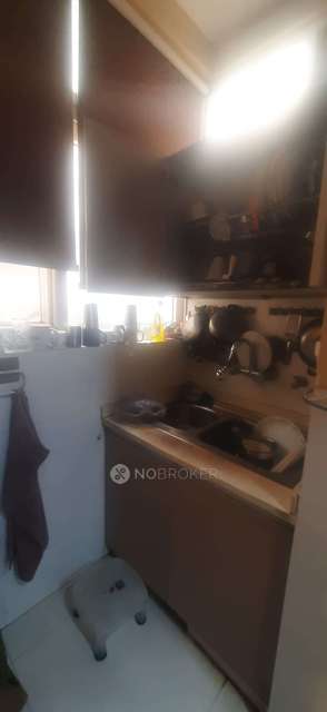 4+ BHK Flat In Supertech Capetown, Sector 74 For Sale  In Sector 74