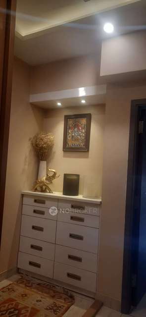 4+ BHK Flat In Supertech Capetown, Sector 74 For Sale  In Sector 74