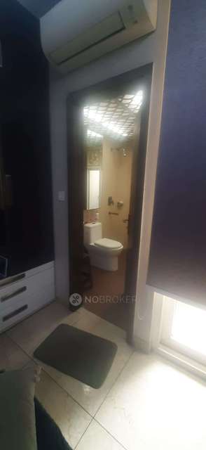 4+ BHK Flat In Supertech Capetown, Sector 74 For Sale  In Sector 74