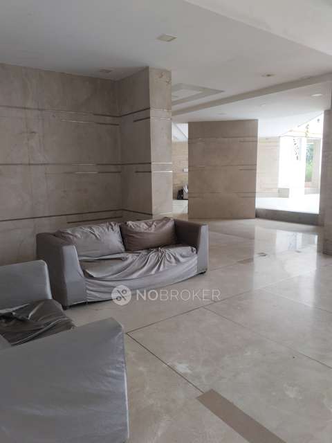 2 BHK Flat In Joy Valencia For Sale  In Jogeshwari East