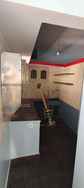 2 BHK House for Rent  In 44, 13th Cross 1st Main Rd, Near Shobha Theatre, Baji Nagar, Bapuji Nagar, Bengaluru, Karnataka 560026, India