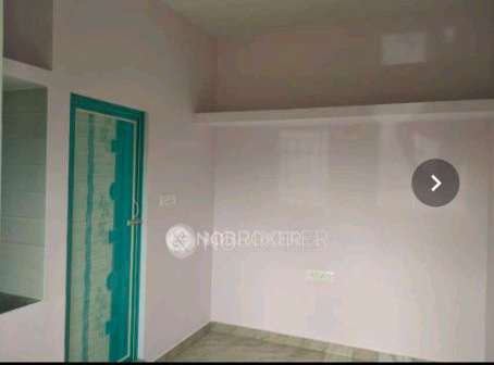 1 RK House for Rent  In C-10, Vinayaka Layout, Whitefield, Bengaluru, Karnataka 560066, India