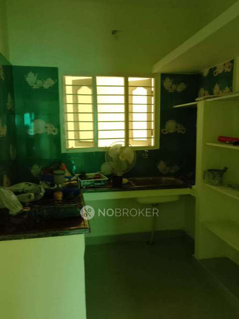 2 BHK House for Rent  In Narayanapuram,  Guduvanchery