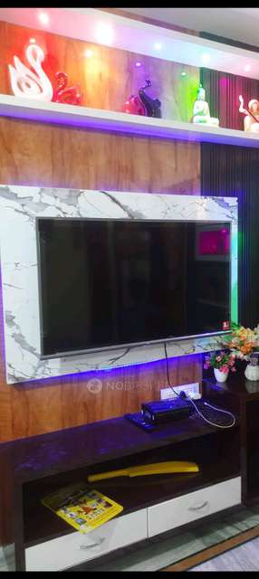 2 BHK House For Sale  In  Patancheruvu