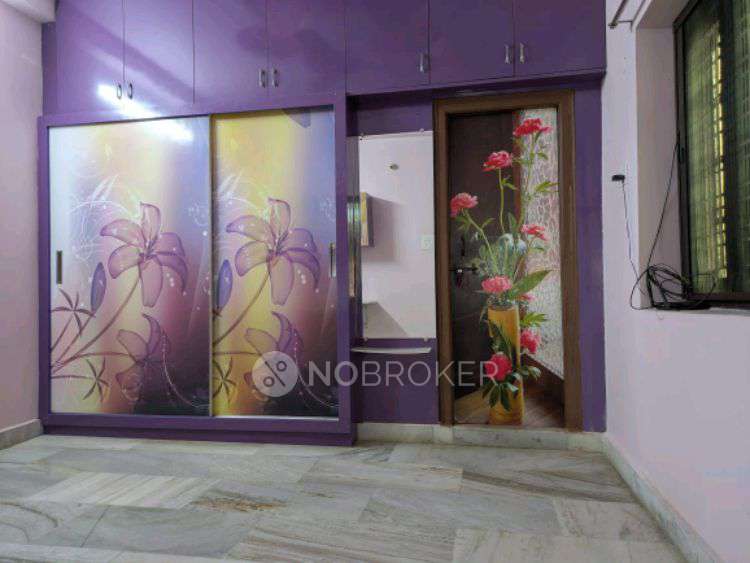 2 BHK House for Rent  In S.s.homes, Road Number 6