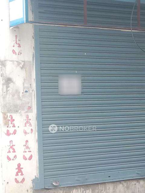 Shop in Nungambakkam, Chennai for Rent 