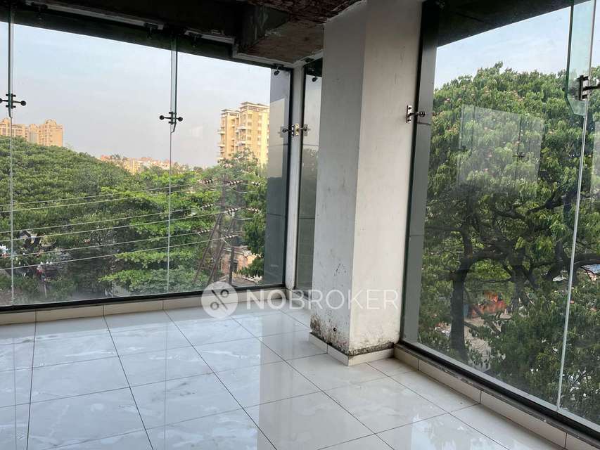 Showroom in Mundhwa, Pune for sale 