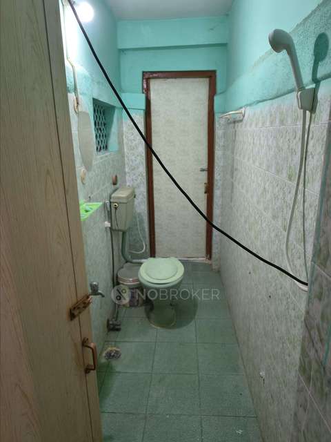 4+ BHK House For Sale  In Iyyappanthangal