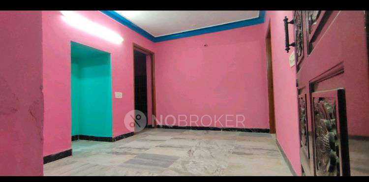 4+ BHK House For Sale  In Iyyappanthangal