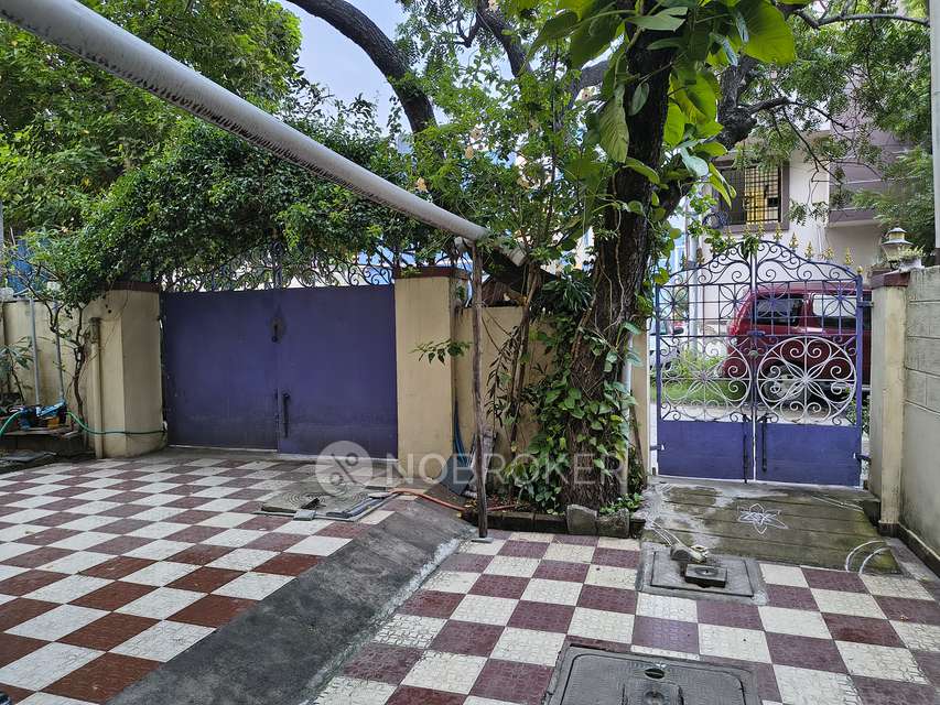 4+ BHK House For Sale  In Iyyappanthangal