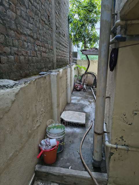 4+ BHK House For Sale  In Iyyappanthangal