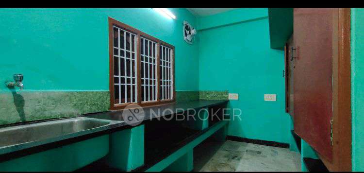 4+ BHK House For Sale  In Iyyappanthangal