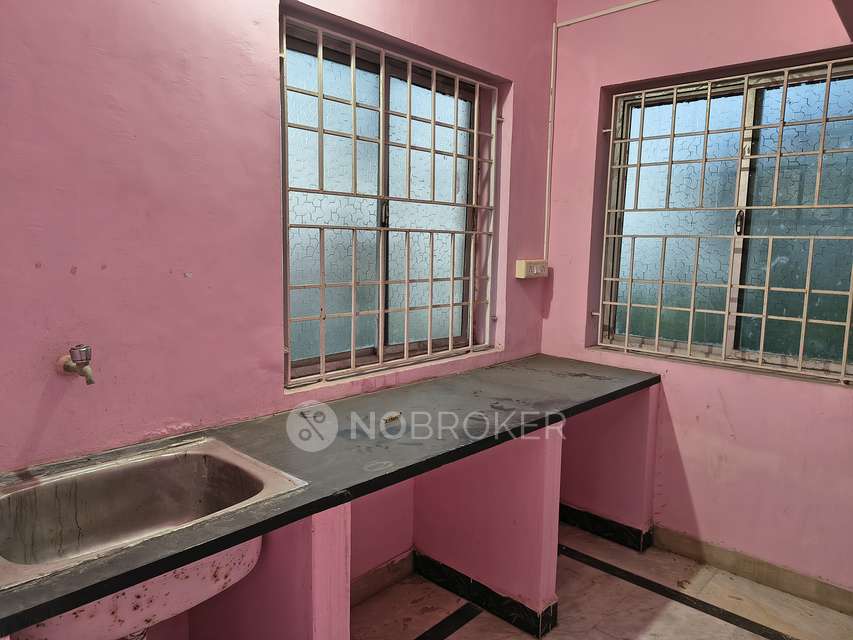 4+ BHK House For Sale  In Iyyappanthangal