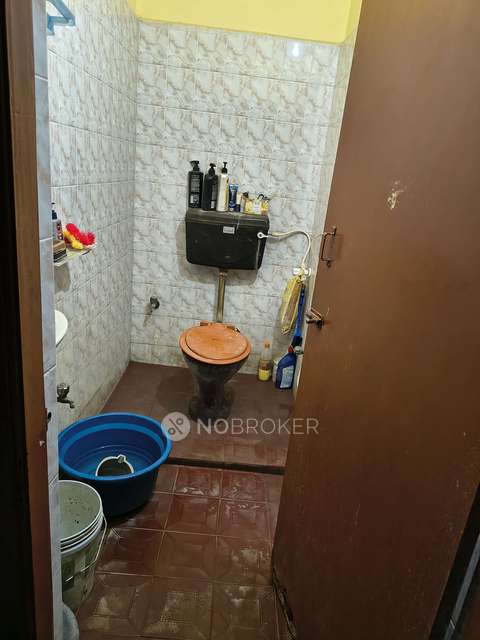 4+ BHK House For Sale  In Iyyappanthangal