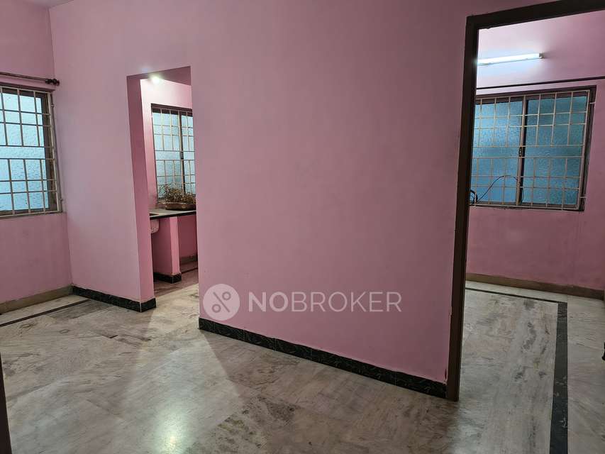 4+ BHK House For Sale  In Iyyappanthangal