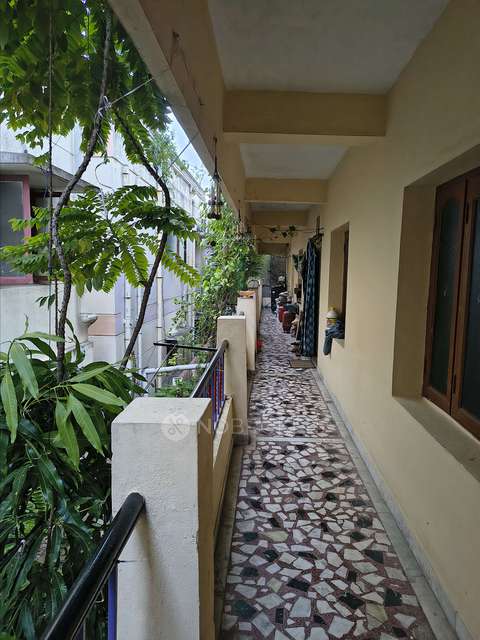 4+ BHK House For Sale  In Iyyappanthangal
