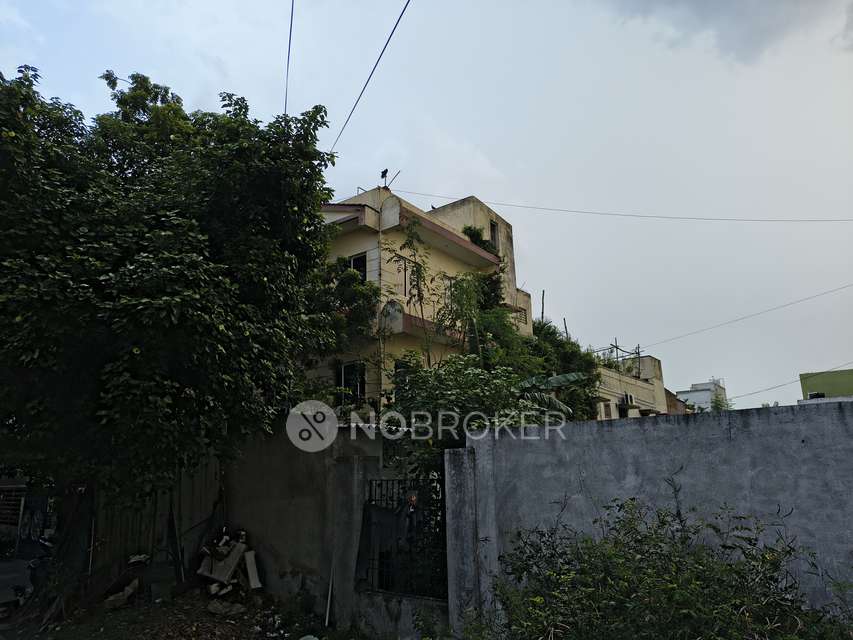 4+ BHK House For Sale  In Iyyappanthangal