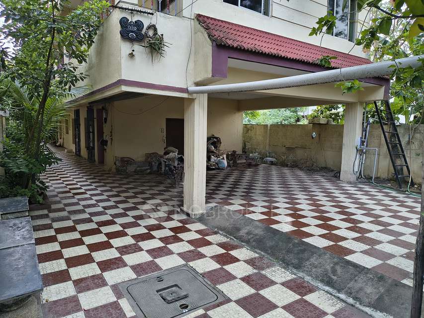 4+ BHK House For Sale  In Iyyappanthangal