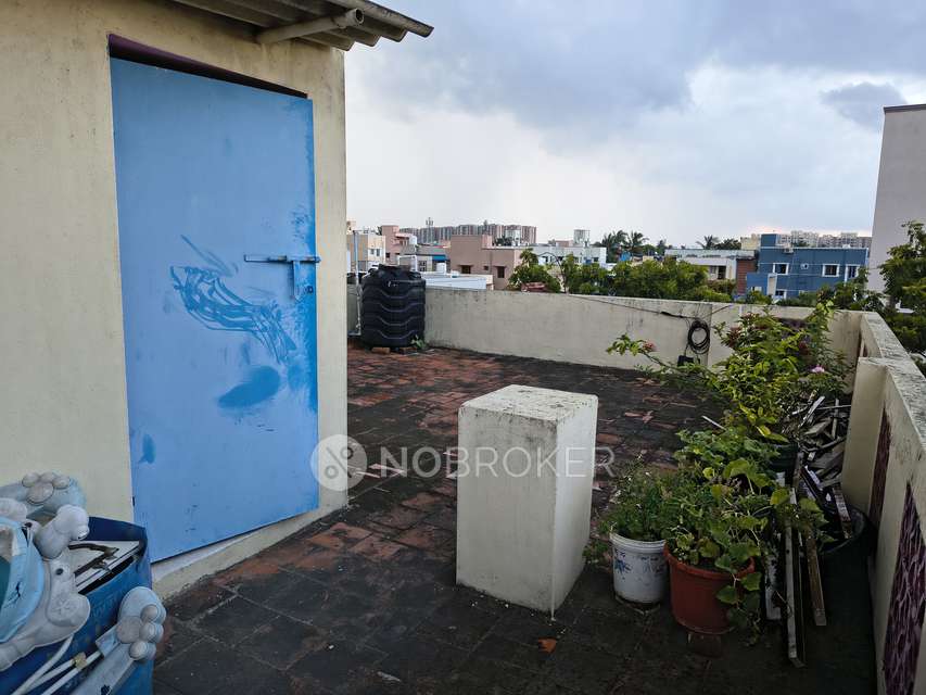 4+ BHK House For Sale  In Iyyappanthangal