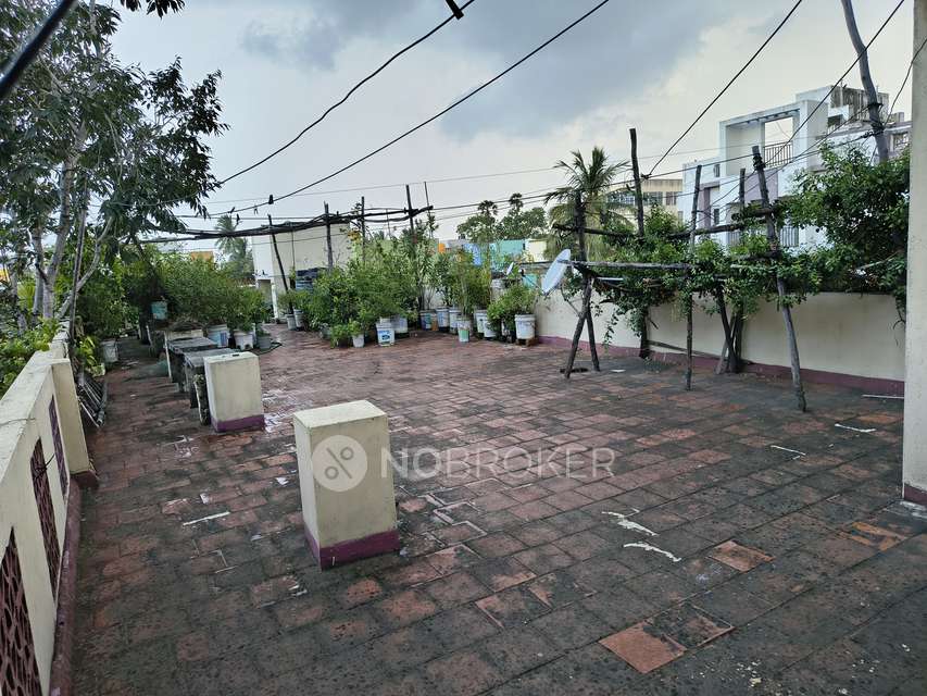 4+ BHK House For Sale  In Iyyappanthangal
