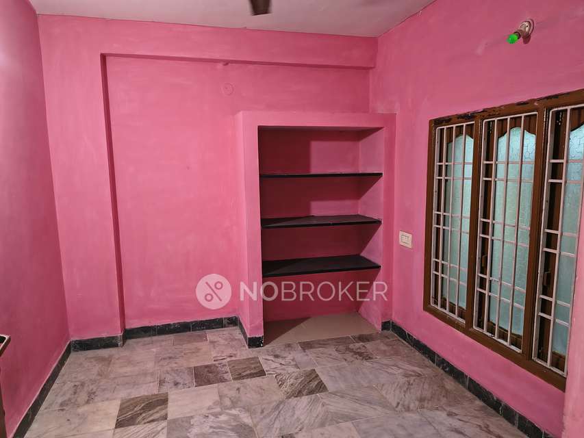 4+ BHK House For Sale  In Iyyappanthangal