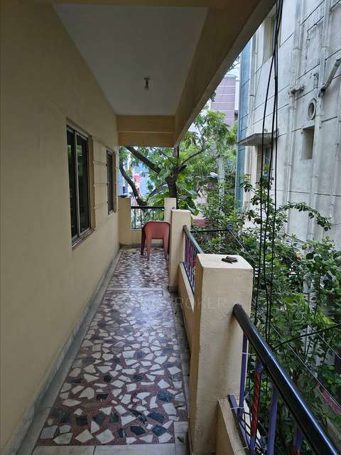 4+ BHK House For Sale  In Iyyappanthangal