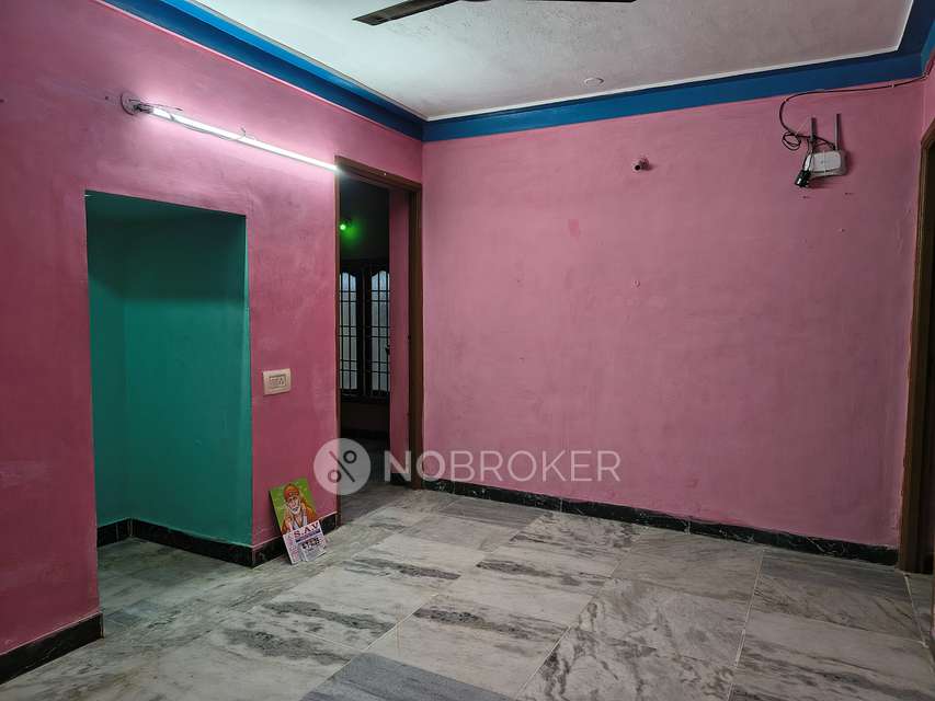 4+ BHK House For Sale  In Iyyappanthangal