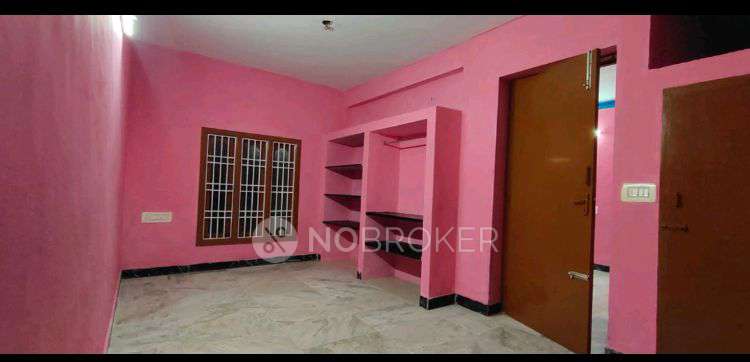 4+ BHK House For Sale  In Iyyappanthangal