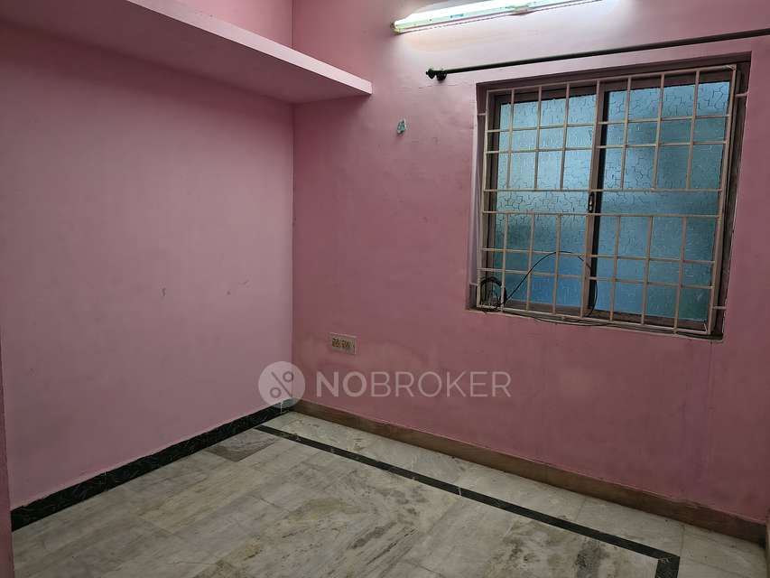 4+ BHK House For Sale  In Iyyappanthangal