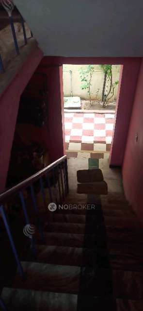 4+ BHK House For Sale  In Iyyappanthangal