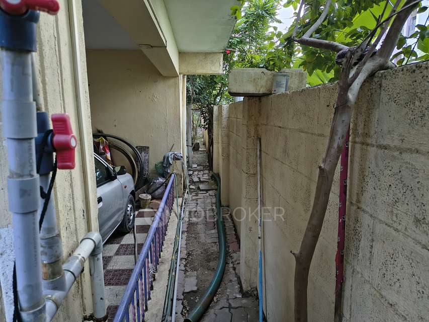 4+ BHK House For Sale  In Iyyappanthangal